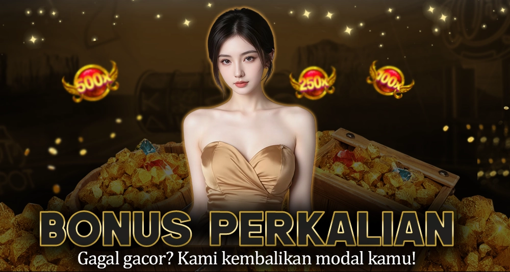 SK99 Mobile