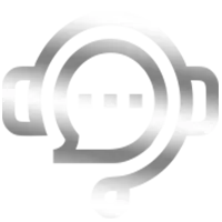 Live Chat SK99