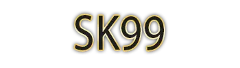 Logo SK99